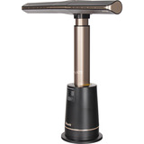 Shark TurboBlade Ventilator TF200SEU, Blæser antracit