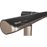 Shark TurboBlade Ventilator TF200SEU, Blæser antracit