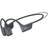 Shokz Headset Sort
