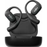 Shokz OpenFit, Hovedtelefoner Sort