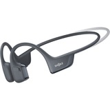 Shokz OpenRun Pro 2 Mini, Headset Sort