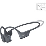 Shokz OpenRun Pro 2 Mini, Headset Sort