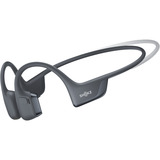 Shokz OpenRun Pro 2 Mini, Headset Sort