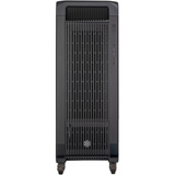 SilverStone ALTA T2, Boliger Sort