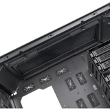 SilverStone ALTA T2, Boliger Sort