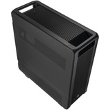 SilverStone ALTA T2, Boliger Sort