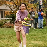 Spin Master 6069516, Fitnessredskab 