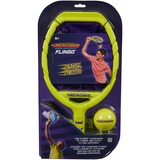 Spin Master 6069516, Fitnessredskab 