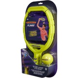 Spin Master 6069516, Fitnessredskab 