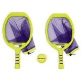 Spin Master Flingo Catch & Throw, Fitnessredskab Aerobie Flingo Catch & Throw, Pop-n-catch legetøj, 8 År