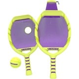 Spin Master Flingo Catch & Throw, Fitnessredskab Aerobie Flingo Catch & Throw, Pop-n-catch legetøj, 8 År