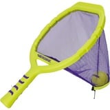 Spin Master Flingo Catch & Throw, Fitnessredskab Aerobie Flingo Catch & Throw, Pop-n-catch legetøj, 8 År