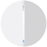 TP-Link Festa F65 3000 Mbit/s Hvid Strøm over Ethernet (PoE), Adgangspunktet 2.4 GHz, 5 GHz, 3000 Mbit/s, WPA-Enterprise, WPA-Personal, WPA2-Enterprise, WPA2-Personal, WPA3-Enterprise, WPA3-Personal