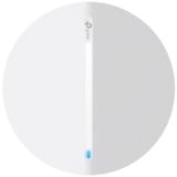 TP-Link Festa F65, Adgangspunktet 