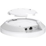 TP-Link Festa F65, Adgangspunktet 