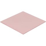 Thermal Grizzly Minus Pad 8 - 100x 100x 1,5 mm, Termiske puder Rosa