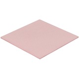 Thermal Grizzly TG-MP8-100-100-15-1R, Thermal pads Rosa