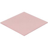 Thermal Grizzly Thermal pads Rosa