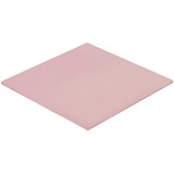 Thermal Grizzly Thermal pads Rosa