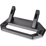 Thermaltake AC-074-ONCNAN-A1, Stander Sort/Turkis