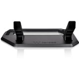 Thermaltake AC-074-ONCNAN-A1, Stander Sort/Turkis