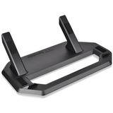 Thermaltake AC-078-ONPNAN-A1, Stander Sort/Mynte