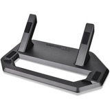 Thermaltake AC-078-ONPNAN-A1, Stander Sort/Mynte