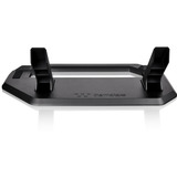 Thermaltake AC-078-ONPNAN-A1, Stander Sort/Mynte