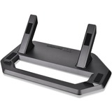 Thermaltake Chassis-stativsæt til The Tower 300 Turquoise, Stander Sort/Turkis