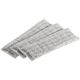 Thomas 787249, Wiper cover 