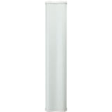 Ubiquiti AM-2G16-90, Antenne Sølv