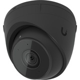 Ubiquiti G5 Turret Ultra, Overvågningskamera Sort