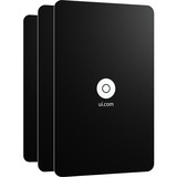 Ubiquiti Nærhed nøgle 