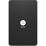 Ubiquiti Nærhed nøgle 