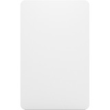 Ubiquiti Nærhed nøgle 
