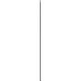 Ubiquiti Nærhed nøgle 