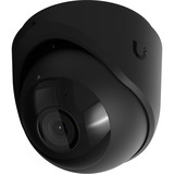 Ubiquiti Overvågningskamera Sort