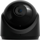 Ubiquiti Overvågningskamera Sort