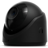 Ubiquiti Overvågningskamera Sort