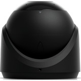 Ubiquiti Overvågningskamera Sort