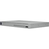 Ubiquiti Switch 