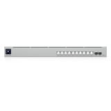 Ubiquiti Switch 
