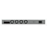Ubiquiti Switch 