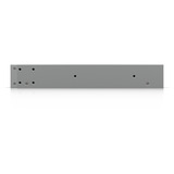 Ubiquiti Switch 