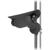 Ubiquiti UACC-Camera-DM-B, Wall Mount Sort