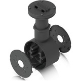 Ubiquiti UACC-Camera-DM-B, Wall Mount Sort