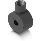 Ubiquiti UACC-Camera-DM-B, Wall Mount Sort