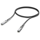 Ubiquiti UACC-DAC-SFP10-1M, Kabel Sort
