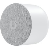 Ubiquiti UP-Chime, Dørklokken grå