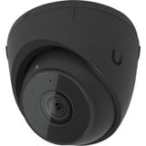 Ubiquiti UVC-G5-Turret-Ultra-B, Overvågningskamera Sort